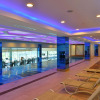 Отель Azura Park Residence, фото 11