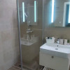 Отель Nice Home in Pag With 2 Bedrooms, Wifi and Private Swimming Pool, фото 16