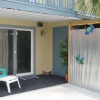 Отель Beach Therapy Apartment 2 Bedroom, фото 18