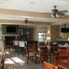 Отель Hampton Inn Guntersville, фото 19