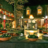 Отель Silvercreek, фото 21