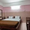 Отель Sangamam Tourist Home by OYO Rooms, фото 10