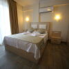 Отель Çitköylü Otel & Apart, фото 7