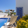 Отель Sea La Vie 3-BR Villa in Protaras, фото 19