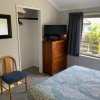Отель Taipa Views Bed & Breakfast, фото 2