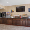Отель Best Western Albemarle Inn, фото 34