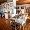Отель Manni Homestay, фото 20