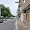 Отель Apartment - 1 Bedroom with WiFi - 108749, фото 1