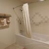 Отель Homestead Inn, фото 7