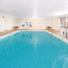 Отель Sunbird ANNEX Resort, фото 15