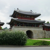 Отель Norijam Hanok Hotel, фото 34
