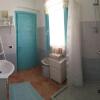 Отель B&B Roseddu, фото 6