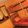 Отель L'Ometto Bed&Breakfast, фото 1