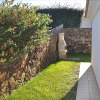 Отель Villa Moreno 05, фото 11