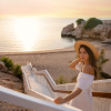 Отель Crowne Plaza Muscat, an IHG Hotel, фото 29