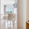 Отель Tomir Portals Suites - Adults Only (+16), фото 7
