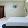 Отель Andrin Daspatt Hotel, фото 7