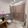 Отель Mistral Luxury Suites, фото 22