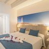 Отель Voramar Formentera, фото 11