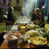 Отель Dalat Coffee House Homestay, фото 10