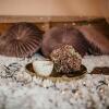 Отель Holiday Home Medimurski Ceker, фото 2