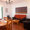 Отель Villas La Bocaina, фото 1