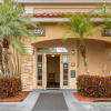 Отель Extended Stay America Suites Fort Lauderdale Davie, фото 1