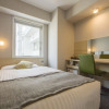Отель Super Hotel Premier Osaka Honmachi, фото 7