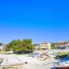 Отель Bepoto - Family Apartment With Terrace - A1, фото 12