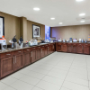 Отель Hampton Inn Harrisburg-East (Hershey Area), фото 33