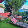 Отель Casa Rural Con Espectaculares Vistas Al Lago, фото 16