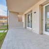 Отель Apartmentsgarda - Garda31 Residence, фото 23