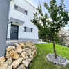 Отель Apartman Komenskeho 14, Bojnice, фото 16