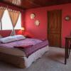 Отель Hostal La Buena Onda, фото 3