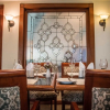 Отель Los Tallanes Hotel & Suites, фото 36