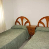 Отель Apartamentos Mar de Azahar, фото 2