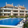 Отель Apt 322 Heaven Beach Apartments, Guadalmansa Playa, фото 13
