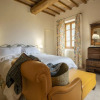 Отель Il Poggio Alle Trese 14 Emma Villas, фото 21