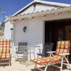 Отель Casita Adela a Captivating 2-bed House in Huescar, фото 8
