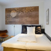 Отель City Hotel Nattergalen, фото 6