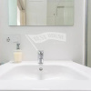 Отель First line new apartment in Las Canteras, фото 7