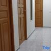 Отель Natol Homestay-MJC Batu Kawa MJC New Township, фото 6