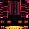 Отель Dongfang Mingyuan Hotel, фото 10