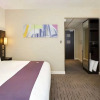 Отель Premier Inn Milton Keynes South, фото 4