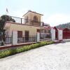 Отель OYO 13432 Home Exotic 2BHK Villa Bhimtal, фото 1