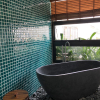 Отель Le Mint Hotel Quy Nhon, фото 13
