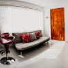 Отель Camino Real Apartments, фото 5