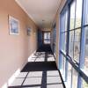Отель Chadstone Executive Motel, фото 10