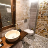 Отель Yazmacilar Hani Otel ve Restaurant, фото 8