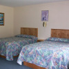 Отель Sunnyside Motel & Cottages, фото 18